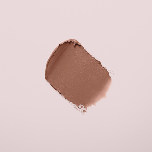 Elizabeth Arden Lip Color